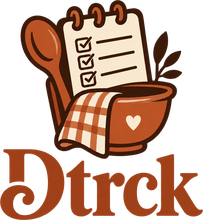 Dtrck